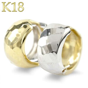 艮 WG[ 30 40 50 yŒZz 18 sAX t[vsAX sAX O Rr o[Vu CG[S[hk18 zCgS[hk18 Vv fB[X