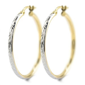 yŒZz18 sAX t[vsAX sAX O Rr CG[S[hk18 zCgS[hk18  n Jbg Vv Ԃ jp jZbNX j킸 fB[X