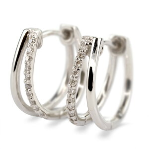 yŒZz v`i sAX fB[X   ޏ sAX yA _Ch 2A t[vsAX O ܂ꎮ pt950 Vv 