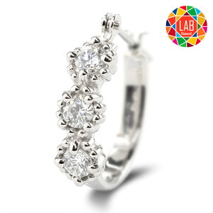 v`i sAX sAX Ў {OE_Ch _Ch VcNT pt900 t[vsAX O fB[X Y  j jp jZbNX