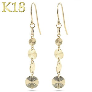 [X[p[Z[10%OFF]yŒZz 18 sAX fB[X   ޏ 18 sAX fB[X   ޏ sAX yA tbNsAX S[h CG[S[hk18 R[hp[c O