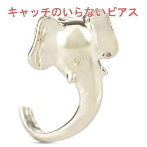 yŒZz 10 sAX Ў]E  Lb`̂ȂLb`ibV[ sAX ςȂ Lb`Ȃ {fBCG[S[hk10 10k Vv fB[X