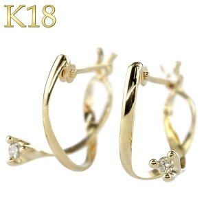 艮 WG[ 30 40 50 yŒZz 18 sAX t[vsAX _Ch fB[X sAX yA S[h 18k CG[S[hk18 Vv 