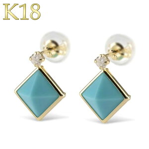 yŒZz18 sAX sAX yA ^[RCY gR _Ch 12a lp Ђ` Vv  jp jZbNX j킸 fB[X