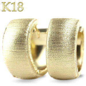 艮 WG[ 30 40 50 yŒZz 18 sAX t[vsAX fB[X Ԃ L S[h 18k sAX t[v yA CG[S[hk18 