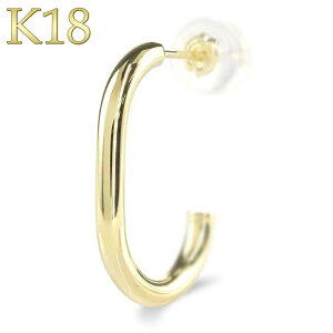 [X[p[Z[10%OFF]yŒZz 18 sAX sAX t[v fB[X Y Ў S[h 18k sAX yA  CG[S[hk18  j