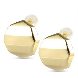 yŒZz18 sAX sAX yA Ԃ S[h 18k IN^S p` CG[S[hk18 l ig WG[ jp jZbNX j킸 fB[X