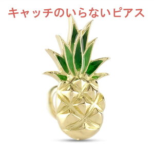 18 ЎsAX pCibv Lb`̂ȂsAX Lb`ibV[ mLb` Lb`Ȃ CG[S[hk18 18k G|LV jZbNX IWiWG[