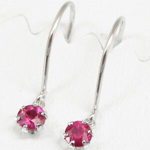 18 r[sAX zCgS[hk18 k18wg r[ jZbNX IWiWG[