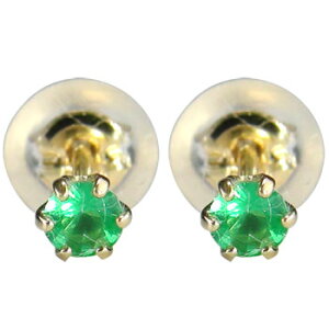 艮 WG[ 30 40 50 [|Xg0.9~] 18 sAX CG[S[hk18 Gh sAX X^bhsAX 18kfB[X