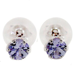 [|Xg0.9~] v`i sAX ^UiCg sAX v`isAX X^bhsAX v`i900 PT900 fB[X