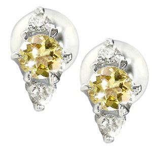 18 sAX VgsAX_Ch zCgS[hk18k18wg 18k jp jZbNX j킸 fB[X