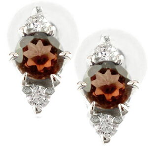 艮 WG[ 30 40 50 18 sAX fB[X sAX K[lbg _Ch zCgS[hk18 k18wg