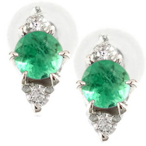 v`i sAX Gh v`isAX _Ch PT900 X^bhsAX fB[X jp jZbNX j킸