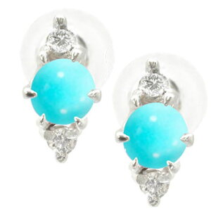 [|Xg15~] v`i sAXgRsAX _Ch v`isAX ^[RCY X^bhsAX _C v`i900