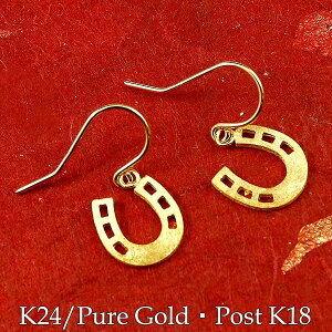  24 k24 n oeC z[XV[ tbNsAX CG[S[ hk18 18 hsAX S[h bL[ACe fB[X IWiWG[