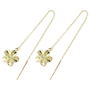 18 sAX OsAX  sAX t[ vA yhbg sAX CG[S[hk18 AJsAX h ͂  8a fB[X