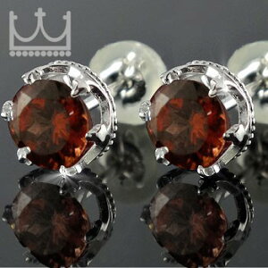 [|Xg0.9~] v`i sAX K[lbg sAX sAX X^bhsAX   嗱 Vv 1a fB[X Y