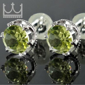 [|Xg15~] v`i sAXyhbg sAX sAX X^bhsAX   嗱 Vv 8a fB[X Y