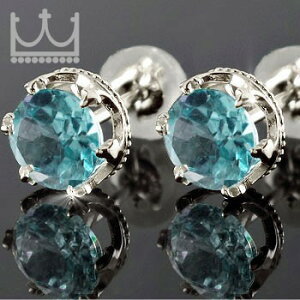 艮 WG[ 30 40 50 [|Xg15~] 18 u[gp[Y sAX zCgS[hk18 sAX X^bhsAX   嗱 Vv 1jZbNX