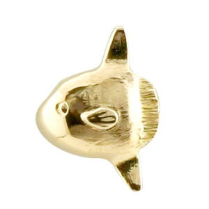 18 sAX fB[X   ޏ Ў }{E }{[ sAX CG[S[hk18 18k nsAX }WG[ Sunfish