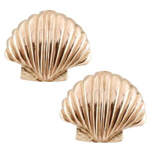 艮 WG[ 30 40 50 18 sAX z^e VF L sAX sNS[hk18 nsAX 18k }WG[ Scallops fB[X