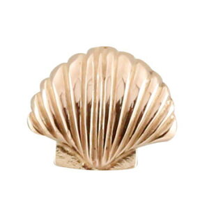 18 sAX Ў z^e VF L sAX sNS[hk18 18k nsAX }WG[ Scallops fB[X jp jZbNX j킸