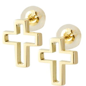 18 sAX NX sAX \ CG[S[hk18 18k nsAX Cross fB[X Y