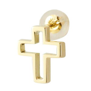 18 sAX Ў NX sAX \ CG[S[hk18 18k nsAX Cross fB[X Y