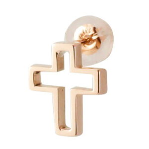 18 sAX Ў NX sAX \ sNS[hk18 18k nsAX Cross fB[X Y