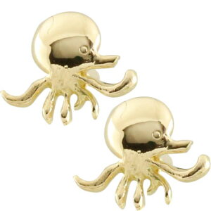 10 INgpX ^R  sAX CG[S[hk10 nsAX }WG[ Octopus jp jZbNX j킸 fB[X