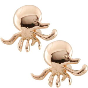 艮 WG[ 30 40 50 18 sAX INgpX ^R  sAX sNS[hk18 18k nsAX }WG[ Octopus fB[X