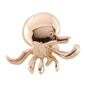 18 sAX Ў INgpX ^R  sAX sNS[hk18 18k nsAX }WG[ Octopus fB[X ΊɂȂWG[  lC  l ig WG[