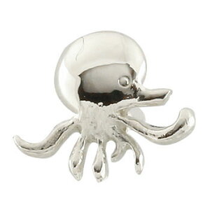 �v���`�i �s�A�X �Ў� �I�N�g�p�X �^�R ���� �s�A�X �n���s�A�X �}���� Octopus ���f�B�[�X