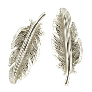 v`i sAX H tFU[ sAX nsAX Feather fB[X Y