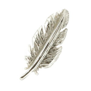 v`i sAX Ў H tFU[ sAX nsAX Feather fB[X Y