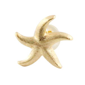 18 sAX Ў qgf X^[tBbV sAX CG[S[hk18 18k nsAX }WG[ Sea star Star fish fB[X ΊɂȂWG[  lC  l ig