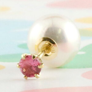 本真珠 ピアスの人気商品 通販 価格比較 価格 Com