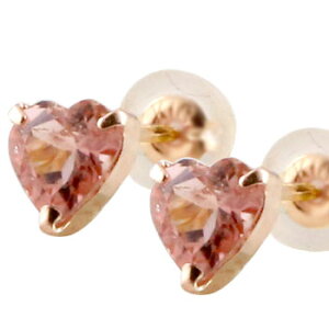 艮 WG[ 30 40 50 10 sAX sNg} X^bhsNS[hk10 10a 嗱 n[gfB[X