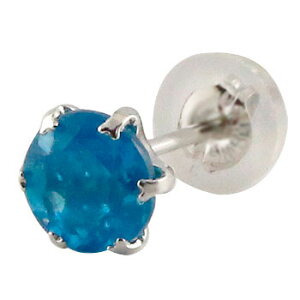 10 sAX ЎCfBSu[Ap^Cg X^bhzCgS[hk10 嗱 fB[X Y