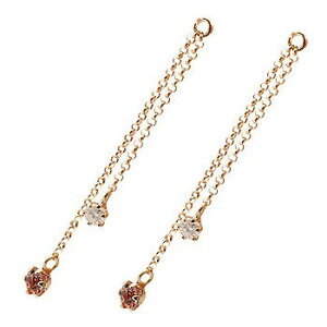 18 sAXp[c K[lbg L[rbNWRjA sNS[hk18 `F[ X^bhsAX CO Vv jp jZbNX j킸 fB[X