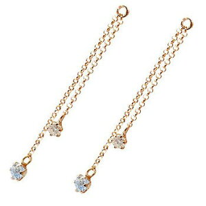 18 sAXp[c sAX`[ u[[Xg[ L[rbNWRjA sNS[hk18 `F[ X^bhsAX CO Vv jZbNX IWiWG[