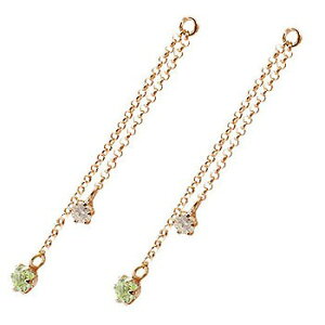 18 sAXp[c yhbg L[rbNWRjA sNS[hk18 `F[ X^bhsAX CO Vv jp jZbNX j킸 fB[X