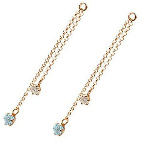 18 sAXp[c u[gp[Y L[rbNWRjA sNS[hk18 18k `F[ X^bhsAXp COp Vv