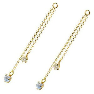 18 sAXp[c sAX`[ u[[Xg[ L[rbNWRjA CG[S[hk18 `F[ X^bhsAX CO Vv jZbNX IWiWG[