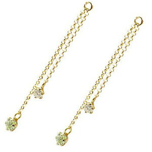 18 sAXp[c yhbg L[rbNWRjA CG[S[hk18 18k `F[ X^bhsAXp COp Vv