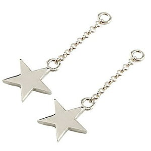 艮 WG[ 30 40 50 18 sAXp[c sAX`[  X^[ `F[ zCgS[hk18 X^bhsAXp COp Vv 18k n fB[X