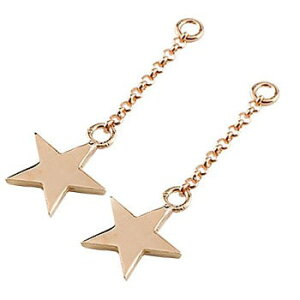 艮 WG[ 30 40 50 18 sAXp[c sAX`[  X^[ `F[ sNS[hk18 X^bhsAXp COp Vv 18k n fB[X