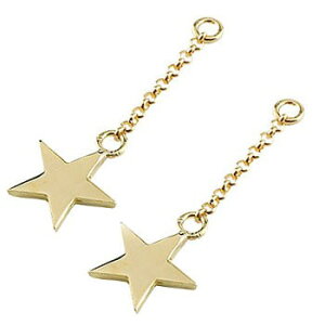 18 sAXp[c  X^[ `F[ CG[S[hk18 X^bhsAXp COp Vv 18k n