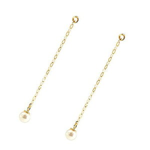 18 sAXp[c p[ `F[ CG[S[hk18 X^bhsAXp COp Vv 18k